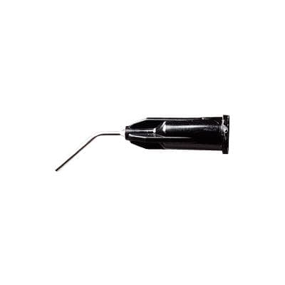 VOCO Intraoral Syringe Tips Type 44, Black, 22 Gauge, 100/Pkg thumbnail 10