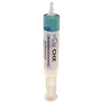 Vista Apex CHX Restorative Bulk Syringe, 2% Chlorhexidine Gluconate, 30 mL, 503750 thumbnail 6