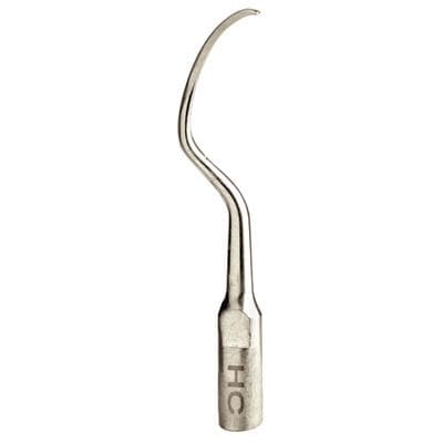 Vista Apex Piezo Perio Tip HC (Acteon-Style) Universal Curette, #401103, 1/Pk thumbnail 8