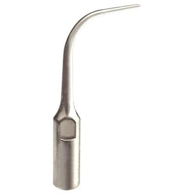 Vista Apex PTU Piezo Ultrasonic Perio/Scaling Tip, Sub-Gingival, Acteon-Style, 1/Pk, #401104 thumbnail 7
