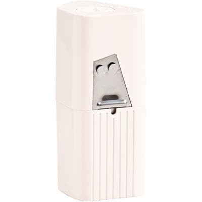 Reach Empty Plastic Floss Dispenser, 200273600 thumbnail 17
