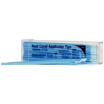 FluoroCore 2+ Root Canal Applicator Tips, 50/Pack thumbnail 10