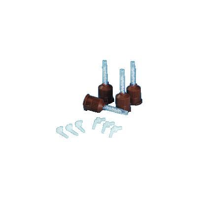 DMG Smartmix Mix & Intraoral Tips, 50 Each per Bag, 212042 thumbnail 18