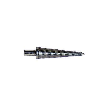 Handler Spiral Tapered Chuck for Chuck Changer, Right, Requires Collet, Item #38400203 thumbnail 6