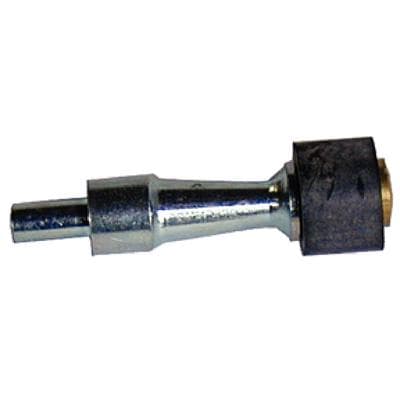 Handler Arbor Band Chuck 3/4" Diameter, P16-15 thumbnail 6
