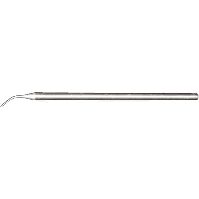Dycal Calcium Hydroxide Cavity Liner Placement Instrument, Single End, Stainless Steel, 1/Pk, 623117 thumbnail 11