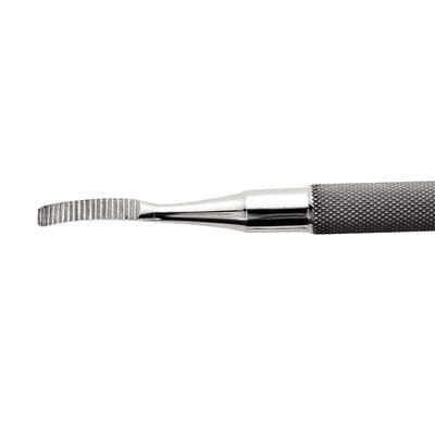 J&J Instruments Miller Bone File #45, Double-Ended, 02-450 thumbnail 5