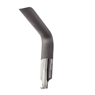 J&J Instruments #2 Austin Cheek Retractor, Metal thumbnail 3
