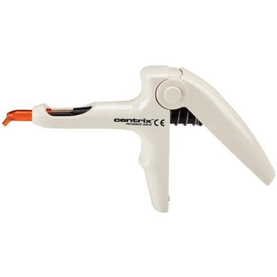 Centrix Mark IIIP Syringe Dispenser, Speed Slot Loading, 1/Pk, 130600 thumbnail 19