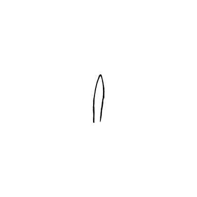Ward Carver #1S, Double End, Standard Handle, J&J Instruments thumbnail 6