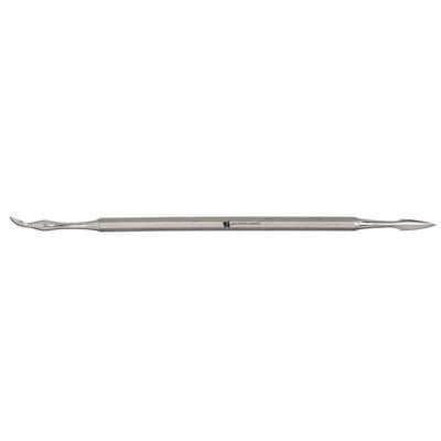 J&J Instruments Roach Wax Carver, Double End, Standard Handle, 03-340 thumbnail 6