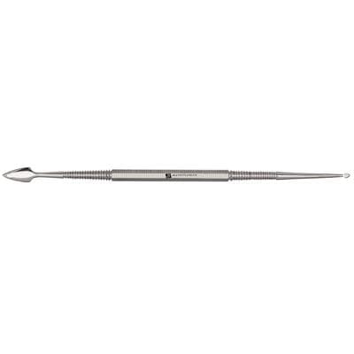 J&J Instruments Vehe Carver, Double End, Standard Handle, 03-360 thumbnail 5