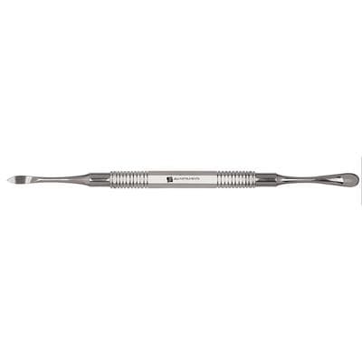 J&J Instruments Molt Periosteal Elevator #9, Double-Ended, Stainless Steel, 04-120 thumbnail 9