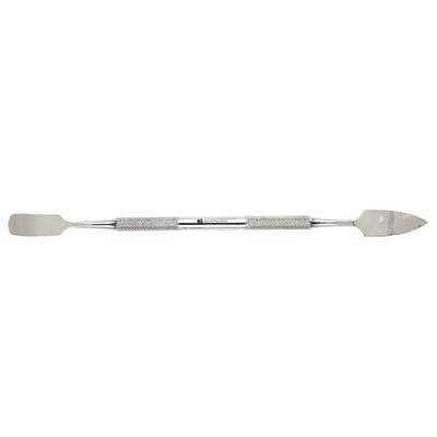 J&J Instruments Wax Spatula #31, Double Ended, Stainless Steel, 13-310 thumbnail 4