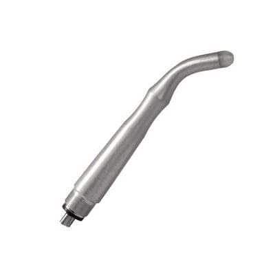 A-dec Toothdryer Assembly (CE), Warm Air Tooth Dryer, 1 Each thumbnail 2