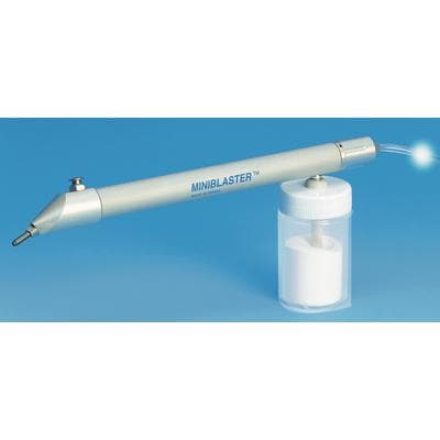 Mydent Miniblaster Air Polisher, Model 505000 thumbnail 2
