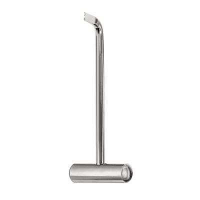 Hu-Friedy Goldstein Crown Remover, Occlusal Surface, Single End, Mini T-Bar, GCROS thumbnail 6
