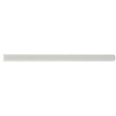 Hu-Friedy #2 Arkansas Cylindrical Sharpening Stone, Super Fine Grit, 4" x 1/4", SS2 thumbnail 9