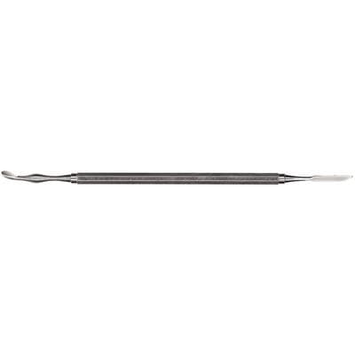 Hu-Friedy Roach Wax Carver, Double End, Stainless Steel, Round Handle, CVROA thumbnail 10