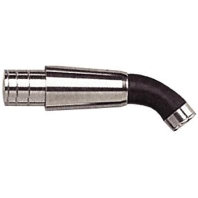 Kerr Demetron Light Guide, 11 mm Curved Hanger, #20630 thumbnail 3