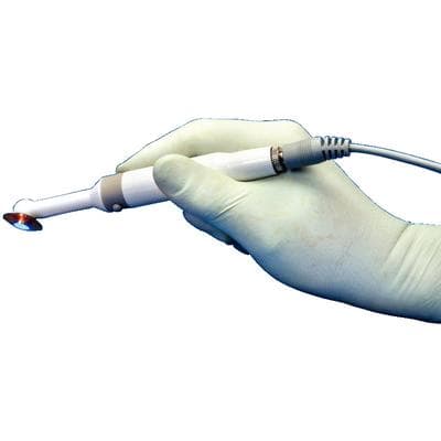 Spring Health Products The Cure TC-01 LED Corded Curing Light, 1200 mW/cm², 440-465 nm, 110V, 1/Box thumbnail 15