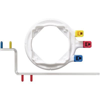 Dentsply Sirona XCP-ORA Positioning Arm Only, 1/Pk, 550774 thumbnail 16
