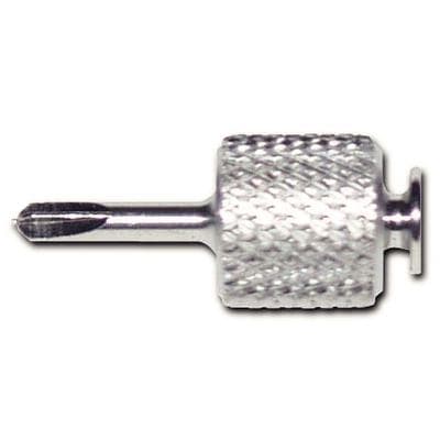 Flexi-Post Internal Wrench, Fits Post Sizes 00-3, 1/Pkg, 193-01 thumbnail 16