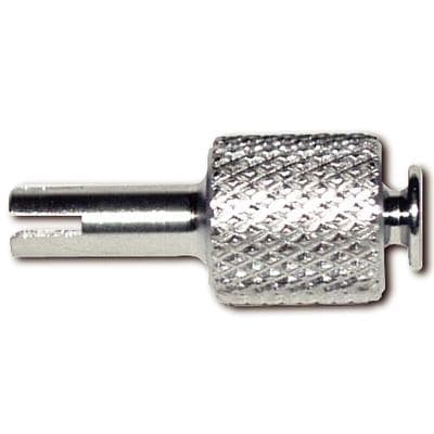Flexi-Post External Wrench, Fits Post Sizes 00-3, 1/Pkg, 193-00 thumbnail 15