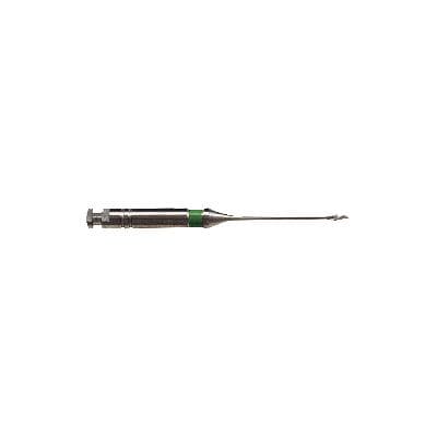 Dentsply Maillefer Gates Glidden Drills, RA, Size 2, 32 mm, Stainless Steel, 6/Pk, 671501 thumbnail 16