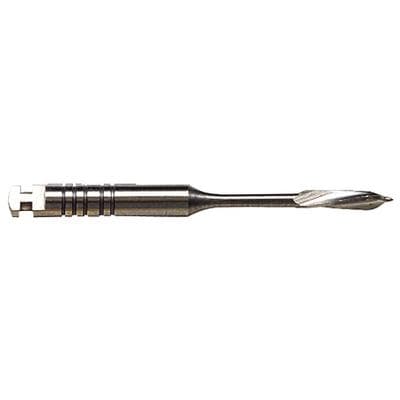 Dentsply Maillefer Stainless Steel Peeso Reamer, RA, 32 mm, Size #1, 6/Pk, 671510 thumbnail 15