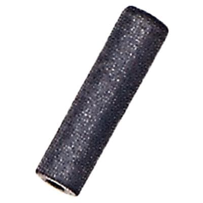 Keystone Superior Rubber Clasp Polishers, Blue, Fine, Silicon Carbide, 15/16" x 1/4", 220 Grit, 100/Box thumbnail 5