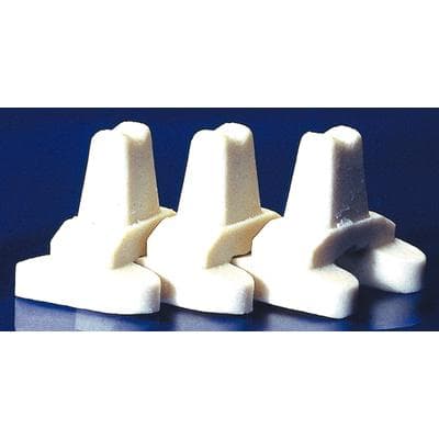 Keystone H-Base ET1 Etch Peg, 8/Pkg thumbnail 2