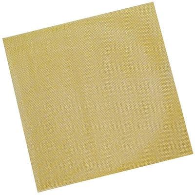 Keystone Gold Mesh 4" x 4", Plate Strength, 1/Pkg thumbnail 5