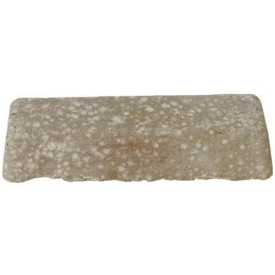 White Diamond Polishing Compound, 13 oz Bar thumbnail 4