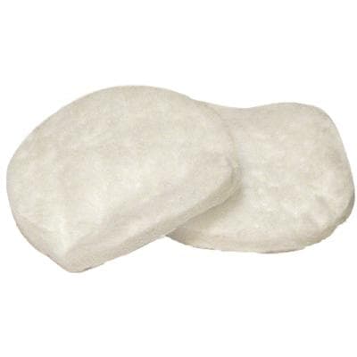 Keystone Soft Pillows Round, 6 per Box, 5920110 thumbnail 9