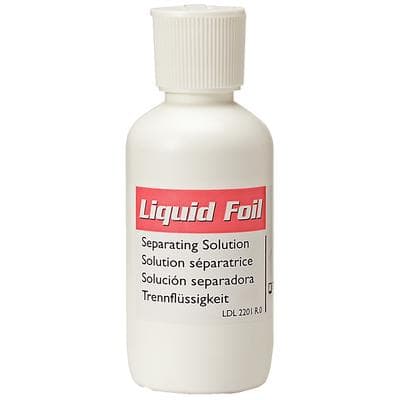 Jet Seal Surface Sealant Liquid, 29ml/Bottle thumbnail 12