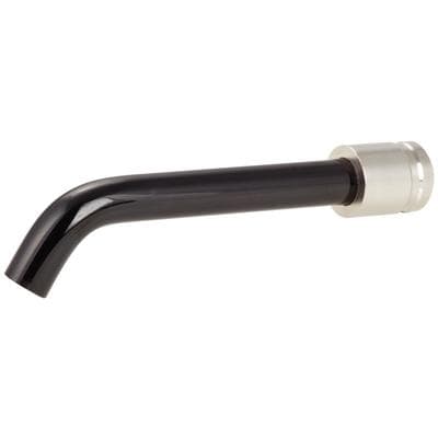 Elipar 2500 Light Guide, 8 mm, Amber, for Elipar 2500/XL2500/XL3000 Curing Lights - Elipar™ 2500 Light Guide - 8 mm - Image 1