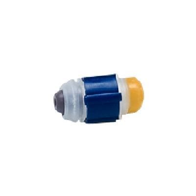 3M (Solventum) Ketac Molar Quick Aplicap Glass Ionomer Restorative, Shade A3, Refill, 50 Capsules, 56364 thumbnail 17