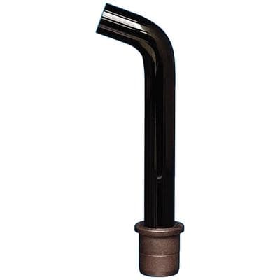 Bluephase® G2 LED Curing Light Probe, 10 mm, Black, 608537 thumbnail 7