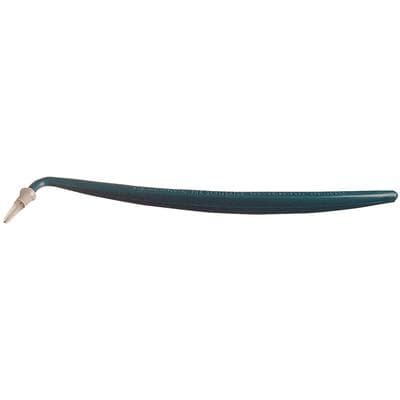 Denticator Handle with Spirex Tapered Brush, Green, 36/Pkg, 620514 thumbnail 3
