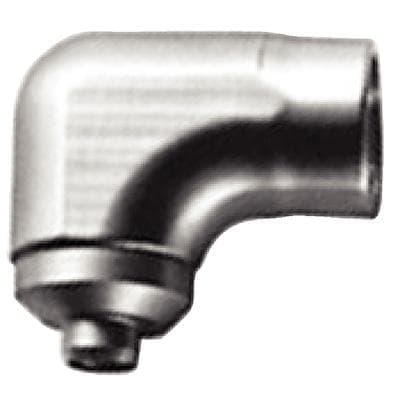 Midwest Prophy Right Angle Head, Triple Seal Screw-In Type, 3/Pkg, #720445 thumbnail 8