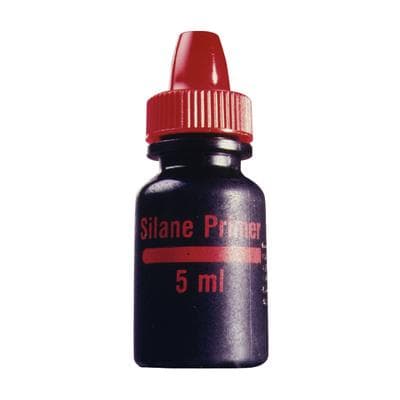 Kerr NX3 Silane Primer, 5 mL Bottle, 23448 thumbnail 20