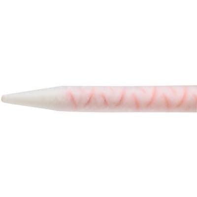 Kerr Maxcem Elite 4:1 Automix Mixing Tips, Regular, 50/Pk, #32862 thumbnail 14