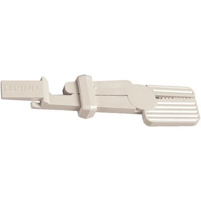 Dentsply Sirona Snap-A-Ray Film Holder, White, 3/Pack, 540200 thumbnail 11