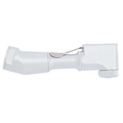 Star Titan 20K RPM Latch Contra Angle Head (TIT1), Low-Speed Handpiece Attachment thumbnail 7