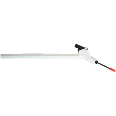 Delton DDS Applicator, Autoclavable, 1 Each thumbnail 10