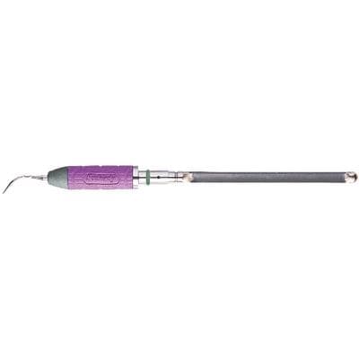 Hu-Friedy Swivel Direct Flow Ultrasonic Insert #10 Universal, 25 kHz, Lavender, UI25SD10 thumbnail 17