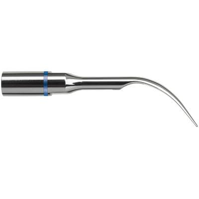 Satelec/Acteon Newtron Piezo Scaler Tip #1 Universal, Steel, Supra-Gingival, 1/Pkg, F00246 thumbnail 11