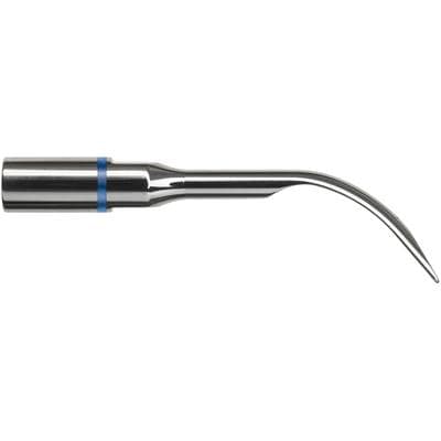 Acteon Satelec Scaler Tip #1S Slim, Universal, Steel, 1/Pk, F00245 thumbnail 17