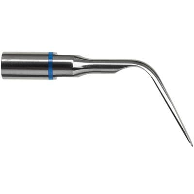 Acteon Newtron Scaling Tip #3 Stains Removal, Piezo Ultrasonic Scaler Insert thumbnail 6